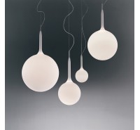 Подвесной светильник Artemide - Castore