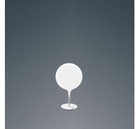 Настольная лампа Artemide - Castore Настольная лампа Artemide - Castore