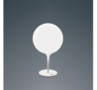 Настольная лампа Artemide - Castore Настольная лампа Artemide - Castore