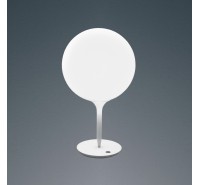 Настольная лампа Artemide - Castore Настольная лампа Artemide - Castore