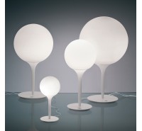 Настольная лампа Artemide - Castore