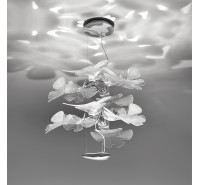 Подвесной светильник Artemide - Chlorophilia