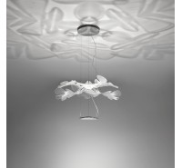Подвесной светильник Artemide - Chlorophilia