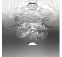 Подвесной светильник Artemide - Chlorophilia