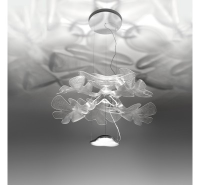 Подвесной светильник Artemide - Chlorophilia