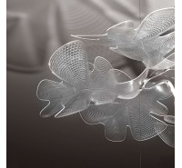 Подвесной светильник Artemide - Chlorophilia