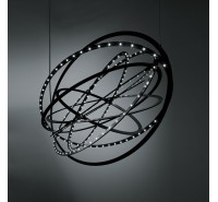 Подвесной светильник Artemide - Copernico