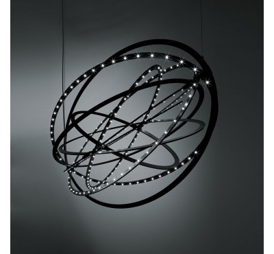 Подвесной светильник Artemide - Copernico