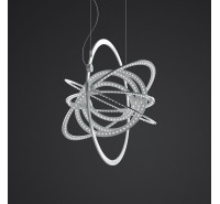 Подвесной светильник Artemide - Copernico Подвесной светильник Artemide - Copernico