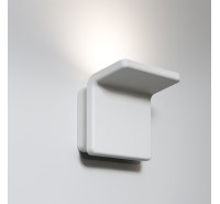 Бра Artemide - Cuma