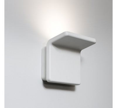 Бра Artemide - Cuma Бра Artemide - Cuma
