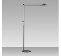 Торшер Artemide - Demetra Торшер Artemide - Demetra