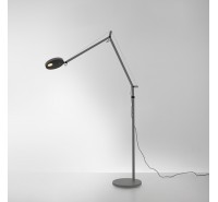 Торшер Artemide - Demetra Торшер Artemide - Demetra