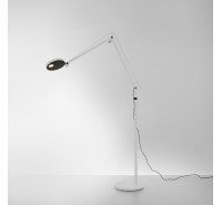Торшер Artemide - Demetra