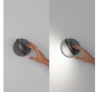Бра Artemide - Demetra Spot Бра Artemide - Demetra Spot
