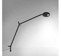 Настольная лампа Artemide - Demetra Настольная лампа Artemide - Demetra