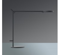 Настольная лампа Artemide - Demetra Настольная лампа Artemide - Demetra
