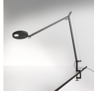 Настольная лампа Artemide - Demetra Настольная лампа Artemide - Demetra
