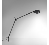 Настольная лампа Artemide - Demetra Настольная лампа Artemide - Demetra
