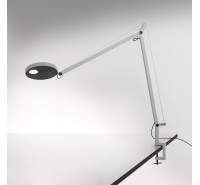 Настольная лампа Artemide - Demetra Настольная лампа Artemide - Demetra