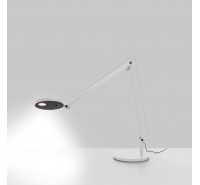 Настольная лампа Artemide - Demetra Настольная лампа Artemide - Demetra