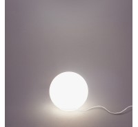 Настольная лампа Artemide - Dioscuri Настольная лампа Artemide - Dioscuri