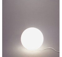 Настольная лампа Artemide - Dioscuri Настольная лампа Artemide - Dioscuri