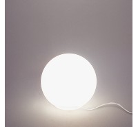Настольная лампа Artemide - Dioscuri Настольная лампа Artemide - Dioscuri