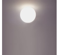Бра Artemide - Dioscuri Бра Artemide - Dioscuri
