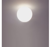 Бра Artemide - Dioscuri Бра Artemide - Dioscuri