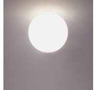 Бра Artemide - Dioscuri Бра Artemide - Dioscuri