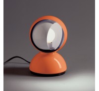 Настольная лампа Artemide - Eclisse Настольная лампа Artemide - Eclisse