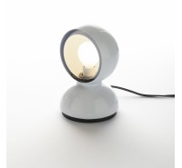 Настольная лампа Artemide - Eclisse Настольная лампа Artemide - Eclisse