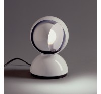 Настольная лампа Artemide - Eclisse Настольная лампа Artemide - Eclisse