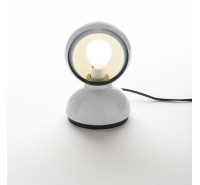 Настольная лампа Artemide - Eclisse Настольная лампа Artemide - Eclisse