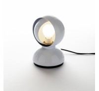Настольная лампа Artemide - Eclisse Настольная лампа Artemide - Eclisse