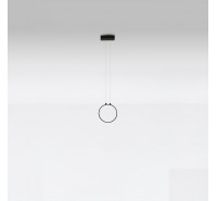 Подвесной светильник Artemide - Eclittica