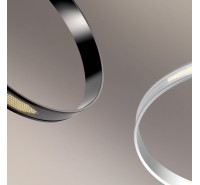 Подвесной светильник Artemide - Eclittica