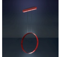 Подвесной светильник Artemide - Eclittica