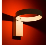 Бра Artemide - Eclittica Бра Artemide - Eclittica