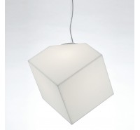 Подвесной светильник Artemide - Edge Подвесной светильник Artemide - Edge