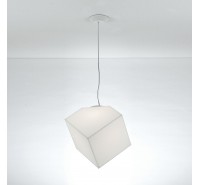 Подвесной светильник Artemide - Edge