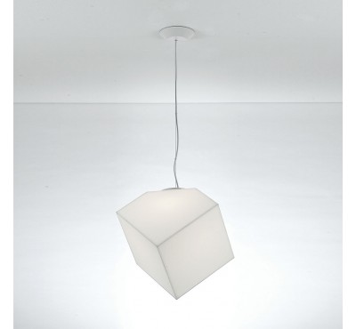 Подвесной светильник Artemide - Edge