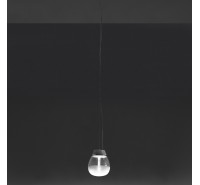 Подвесной светильник Artemide - Empatia