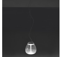 Подвесной светильник Artemide - Empatia