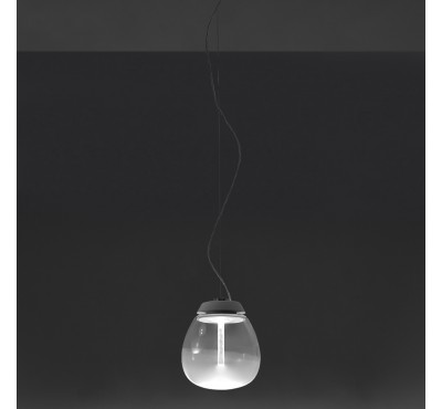 Подвесной светильник Artemide - Empatia