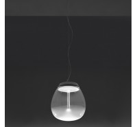 Подвесной светильник Artemide - Empatia