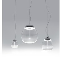 Подвесной светильник Artemide - Empatia