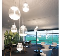 Подвесной светильник Artemide - Empatia