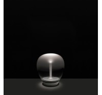 Настольная лампа Artemide - Empatia